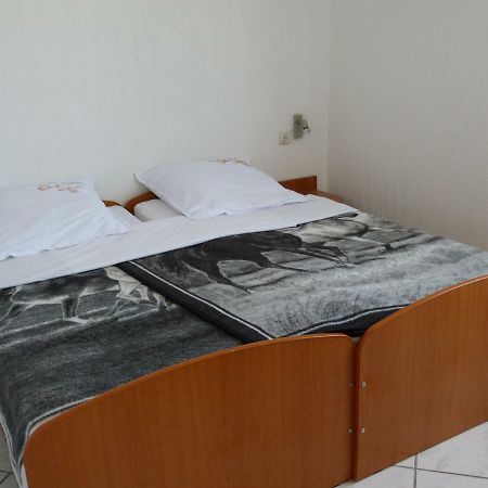 Apartments Reiter Vodice Dış mekan fotoğraf