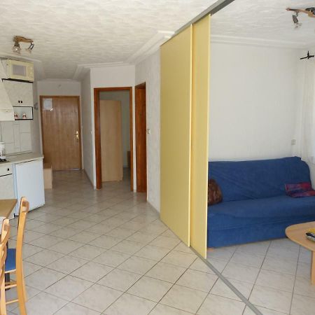 Apartments Reiter Vodice Dış mekan fotoğraf